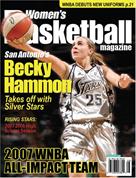 Women's Basketball